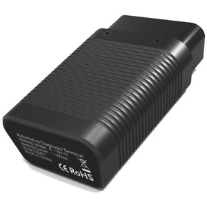 새로운 2021 출시 X431 <span class=keywords><strong>PAD</strong></span> 3 III 고급 자동차 테스트 장비 좋은 가격 테스터 시뮬레이터 - Product Image 5