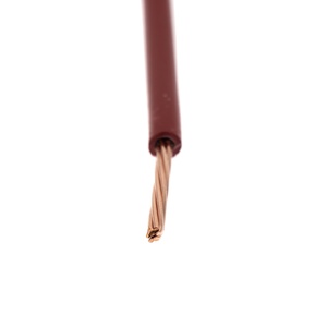 Cable de Cobre Aislado USEI90 RW90 de 1KV 2/0AWG 750mcm 500mcm 250MCM - Product Image 5