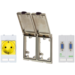 Murrelektronik 4000-68123-0020200 - Nuovo - Product Image 1
