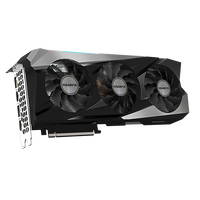 Carte graphique 2025 Premium RTX 3070 3070TI 8 Go pour les jeux haut de gamme et la technologie AI Ready en tout neuf et le modèle d'occasion