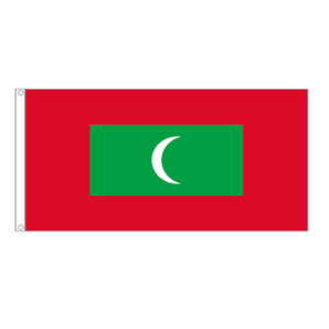 Bán Sỉ Cờ Mexico Đa Quốc Gia Khác Nhau Cờ Cao Cấp Ngộ Nghĩnh NGOÀI TRỜI 3X5 Ft Cờ Mexico Để Trang Trí - Product Image 5