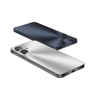 Teléfono 4G ESTEP OEM/ODM S61 - Teléfonos plegables con logotipo personalizado - Product Image 6