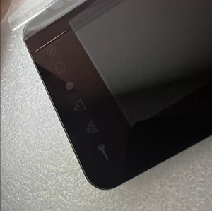 Pantalla LCD TFT de Repuesto <span class=keywords><strong>Nueva</strong></span> OEM para YAMAHA <span class=keywords><strong>TENERE</strong></span> 700 2022 <span class=keywords><strong>2023</strong></span> <span class=keywords><strong>2023</strong></span> Velocímetro Instrumento A3C0750720500, A3C1096680100 - Product Image 4