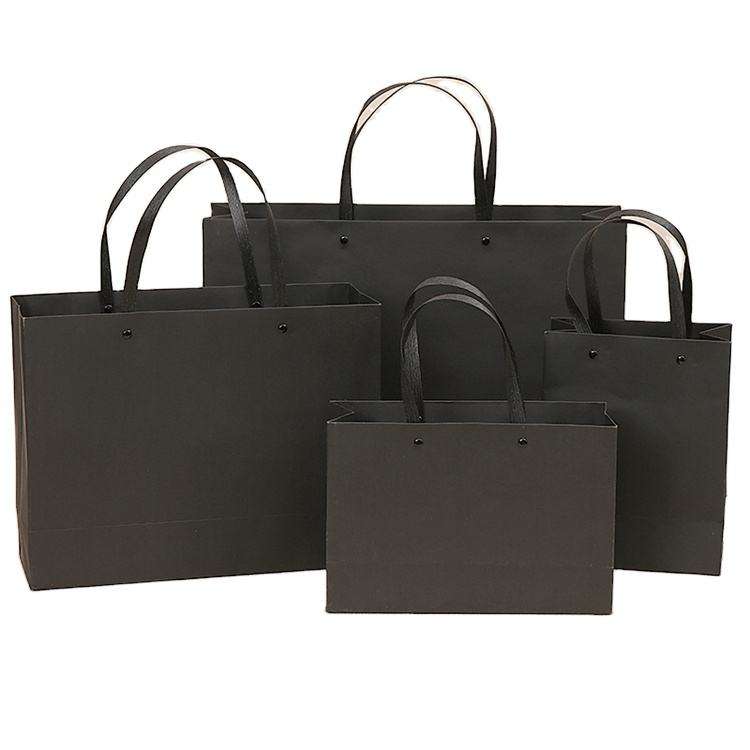 Couleurs personnalisées