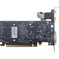 ONDA Radeon R5 230 2GB GDDR3 Graphics Card Low Power Desktop Video Card for PC Office Business GPU