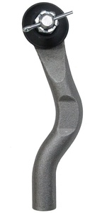 Rotule réglable - Product Image 5