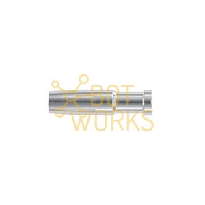 Weidmuller 1526190000 - Neuf - Product Image 1