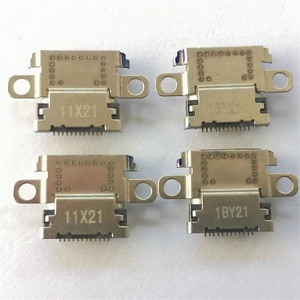 <span class=keywords><strong>Cargador</strong></span> de Consola de Juegos <span class=keywords><strong>Original</strong></span> SYY, Puerto de Carga con Cable de Metal para NS <span class=keywords><strong>Lite</strong></span>, Conector NS OLED, Interfaz de Carga, Reparación - Product Image 6