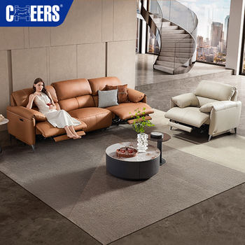 Company Overview - Manwah Furniture Group (huizhou) Co., Ltd.