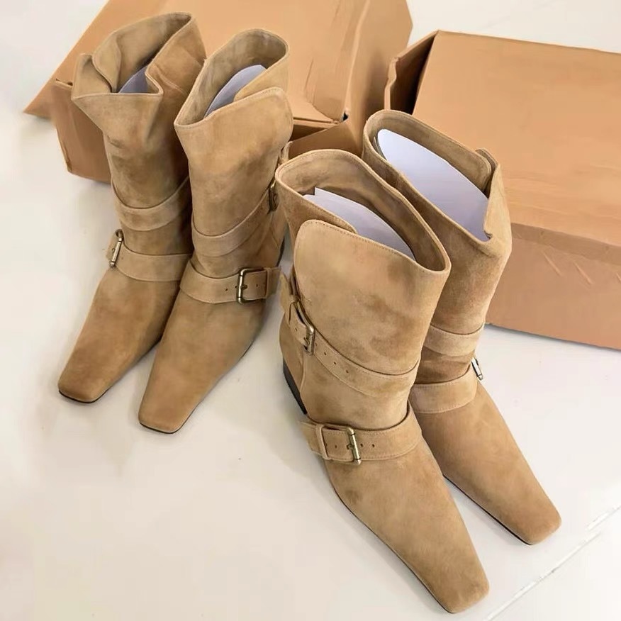 kaki