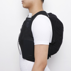 Usine en plein air <span class=keywords><strong>course</strong></span> hydratation Pack sac à dos Prime hydratation boisson sac d'hydratation Jogging gilet <span class=keywords><strong>course</strong></span> gilet support pour téléphone - Product Image 3