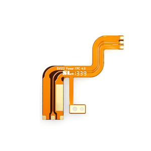 YCL <span class=keywords><strong>Ps4</strong></span> <span class=keywords><strong>Pcb</strong></span> özelleştirmek 2 yetişkin Online veri giriş kamera modülü Lcd ekran <span class=keywords><strong>Pcb</strong></span> oyunu - Product Image 1