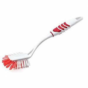 Softon LUX Premium Soft Cleaning pennelli per lavello/stoviglie Versatile strumento di pulizia domestica - Product Image 1