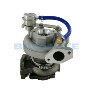 Turbocompresor BAUMATE de Alta Calidad 17201-<span class=keywords><strong>46010</strong></span> para Lexus Soara y Supra - Product Image 1