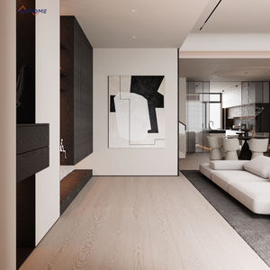 Solution de projet de villa à guichet unique Conception de cuisine et de salle de bain personnalisées avec service - Product Image 1