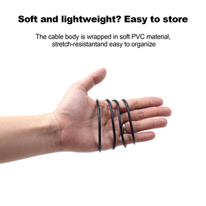 <span class=keywords><strong>USB</strong></span> Để <span class=keywords><strong>DC</strong></span> <span class=keywords><strong>3.5Mm</strong></span> Cáp Điện Kết Nối Jack 5V Sạc Cáp Điện 3.5*1.35Mm Phổ Cho Hub Mini Fan Router Loa MP3/MP4 - Product Image 6