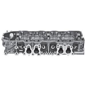 Fabrika fiyat diğer otomatik parts910170 908185 908186 909151 909152 9909155 09156 909158 908884 909153 TOYOTA motor silindir kafaları - Product Image 4