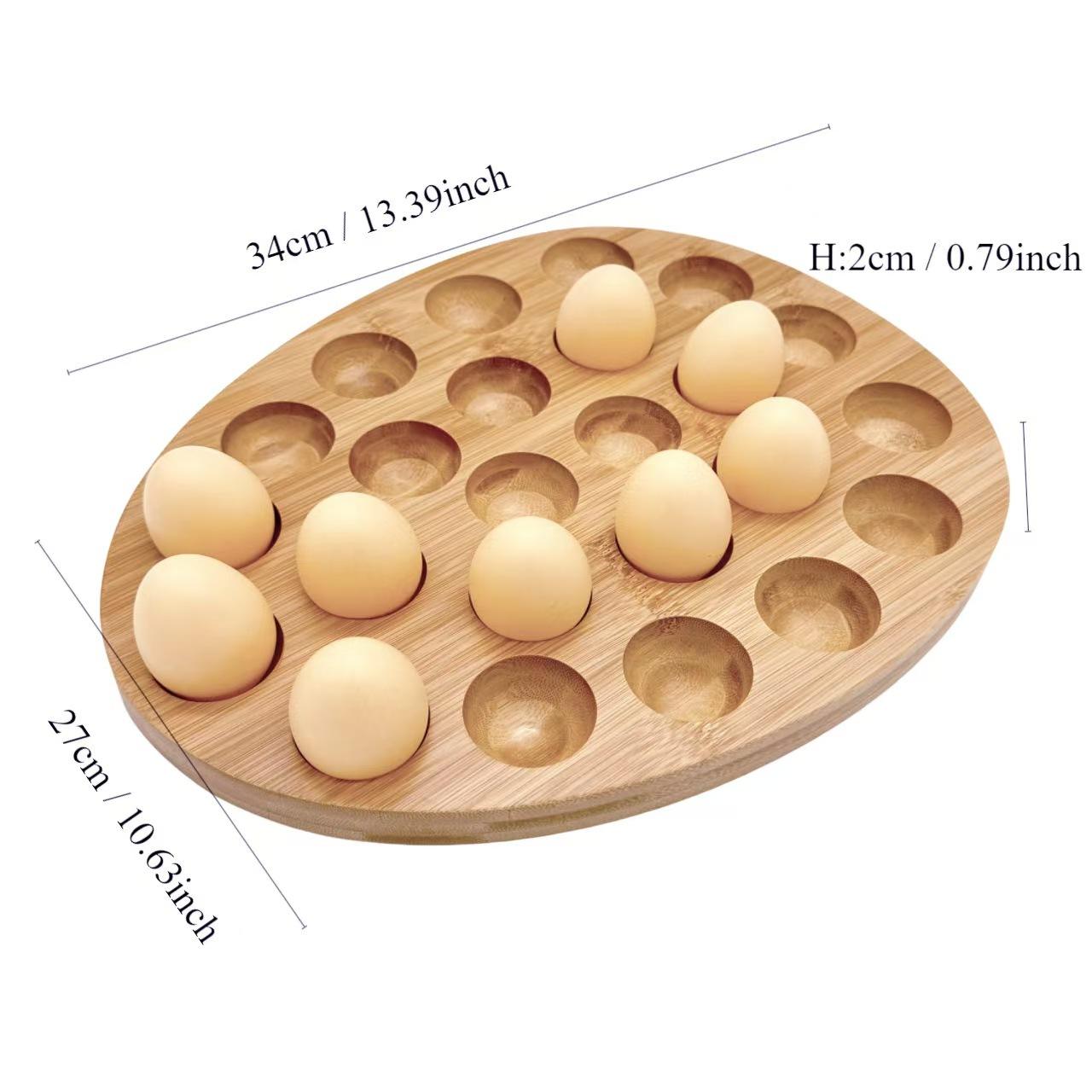 ไม้ไผ่และไม้ 24 ช่อง