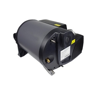 <span class=keywords><strong>Chauffage</strong></span> combiné de stationnement NF Caravan Rv Motorhome Camper D6e, similaire à <span class=keywords><strong>Truma</strong></span> - Product Image 1