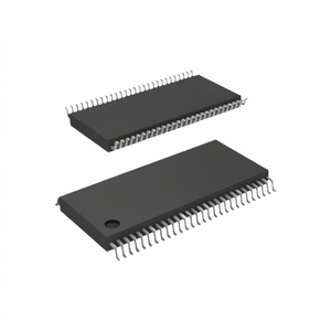 950201AGLF Authorized Distributor 56 TFSOP Buy Online Electronic Components Clock Timing - Product Image 1