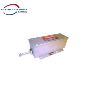Ensemble transducteur d'extension de boîtier Bently Nevada 24765-01-00 à prix abordable - Product Image 2