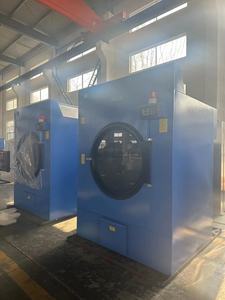 <span class=keywords><strong>Secadora</strong></span> Eléctrica para Lavandería Hospitalaria/Precios <span class=keywords><strong>de</strong></span> Secadoras Industriales <span class=keywords><strong>de</strong></span> <span class=keywords><strong>Ropa</strong></span>/Lavadora-<span class=keywords><strong>Secadora</strong></span> <span class=keywords><strong>Industrial</strong></span> - Product Image 3