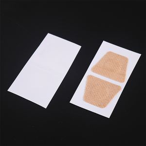 Patchs Correcteurs d'Ongles OEM de Haute Qualité en Gros, Autocollants de Traitement Antifongique pour les Ongles des Orteils, Kit de Manucure et Pédicure - Product Image 6