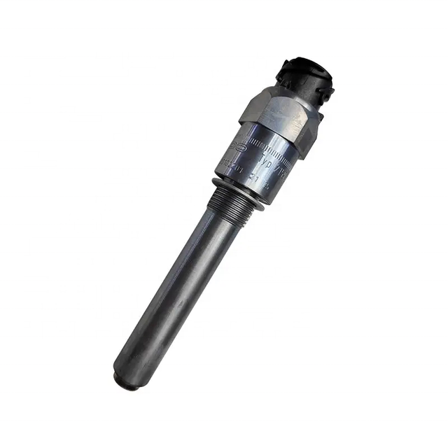High Quality Durable Transmission Speed Sensor 2159 2010 2201