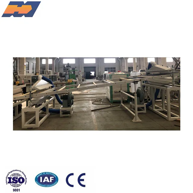 Customized Plastic Sheet Roof Roll Forming Extruder Machine