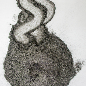 Nhà Máy Giá tinh thể tự nhiên Flake <span class=keywords><strong>Graphite</strong></span> - Product Image 4