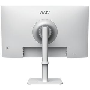 Mejor MSI Modern MD342CQPW 60Hz Monitor con 3840X2160 (UHD) 4ms (GtG) Gaming Monitores Esports Monitores PC - Product Image 6