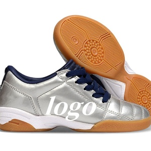 NUEVOS Zapatos Deportivos <span class=keywords><strong>de</strong></span> Calle <span class=keywords><strong>Cristiano</strong></span> <span class=keywords><strong>Ronaldo</strong></span> para Niños, Adolescentes y Estudiantes, Venta al por Mayor <span class=keywords><strong>de</strong></span> Fábrica LEAO 2025, Suela Plana IC - Product Image 4
