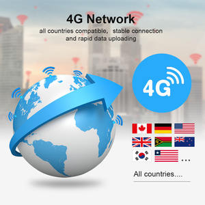 <span class=keywords><strong>TKSTAR</strong></span> TK905 traqueur <span class=keywords><strong>GPS</strong></span> étanche 5000mAh longue durée de veille dispositif de suivi <span class=keywords><strong>GPS</strong></span> magnétique magnétique pour la gestion de la voiture 4G GSM GPRS - Product Image 3