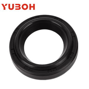 YUBOH 12342-P08-004 スパークプラグチューブシール ホンダ アコード シビック CR-V オデッセイ用 卸売 オイルシール OE 12342P08004 - Product Image 1