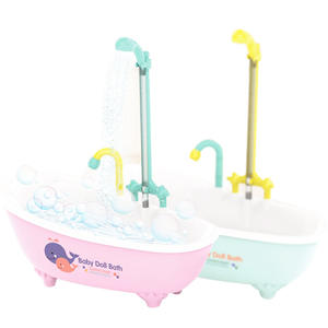 Juguetes de baño de verano, - Product Image 3