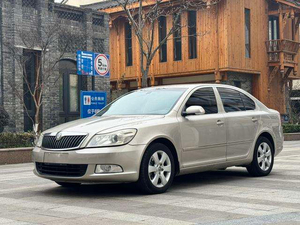 Auto Usate JX Skoda <span class=keywords><strong>KAROQ</strong></span> dalla Cina, Benzina, Guida a Sinistra, Cambio Automatico, Sedili in Pelle - Product Image 3