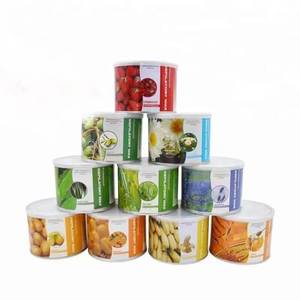 Pot <span class=keywords><strong>de</strong></span> cire dépilatoire douce 400g imprimé sur mesure pour le visage, pour usage professionnel en salon et à domicile, OEM ODM - Product Image 2