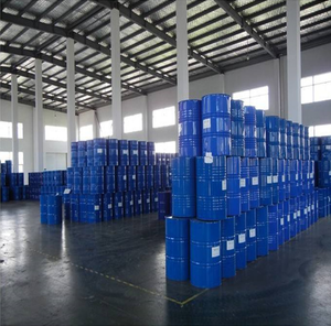 จีนโรงงาน Outlet Atomized ผงเหล็กที่มีตัวอย่าง<span class=keywords><strong>ฟรี</strong></span>สำหรับการทดสอบ - Product Image 3