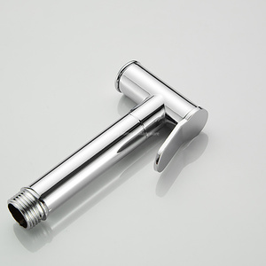 Новый высококачественный распылитель для унитаза - Product Image 4