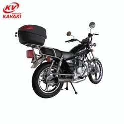 KAVAKI nouveau design <span class=keywords><strong>125cc</strong></span> 150cc vélo de poche 2 roues <span class=keywords><strong>cross</strong></span> moto à vendre avec des prix bon marché - Product Image 6