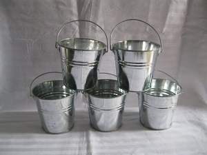 <span class=keywords><strong>Macetas</strong></span> y jardineras personalizables de alta demanda con elegante forma geométrica para paisajismo y decoración de terrazas <span class=keywords><strong>en</strong></span> venta - Product Image 2