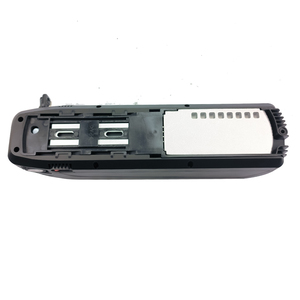Tower Beach Bum <span class=keywords><strong>2</strong></span> Ebike Batterie 48V 14Ah 672Wh 500W 750W 1000W Hailong Down Tube Batterie avec chargeur - Product Image 5