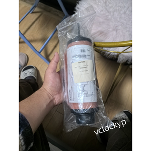 1 Uds. Nuevo filtro de eliminación de aceite Waters 700002893 Envío rápido a través de Fedex/DHL - Product Image 4