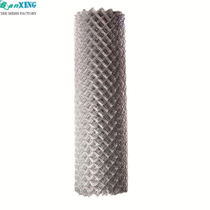 Hàng Rào Lưới Mạ Kẽm Giá Xuất Xưởng <span class=keywords><strong>4X10</strong></span> - Product Image 5