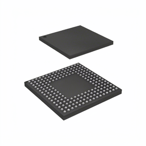 SPC5668GAVMGR 208 BGA Embedded Original Buy Online Electronic Components - Product Image 1
