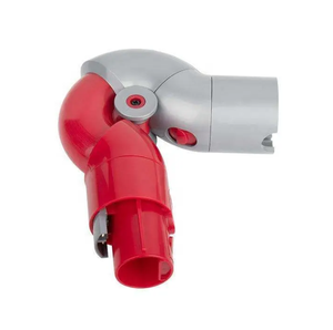 Adaptador <span class=keywords><strong>de</strong></span> <span class=keywords><strong>Manguera</strong></span> <span class=keywords><strong>de</strong></span> Alcance Bajo <span class=keywords><strong>de</strong></span> Liberación Rápida Compatible con Aspiradoras Dy-son V7 V8 V10 V11 V15 Detect, Cabezal <span class=keywords><strong>de</strong></span> Conversión, 970790-01 - Product Image 2