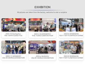 BSP BSPT <span class=keywords><strong>NPT</strong></span> Chủ Đề SS304 <span class=keywords><strong>SS316</strong></span> Đúc Ống Lắp Nối Ống Thép Không Gỉ Ống Núm Vú Nữ Liên Minh - Product Image 6