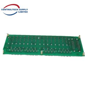 Module PLC DO haute performance Honeywell 51304423-200 MU-TDOD52 de qualité supérieure, 24V DC avec isolation optique pour l'automatisation industrielle - Product Image 2