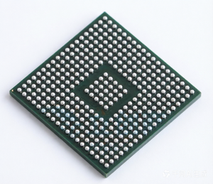 1-100 piezas TMS5701227CZWTQQ1 Nuevo Original IC MCU 32B 1.25MB FLASH 337NFBGA - Product Image 2