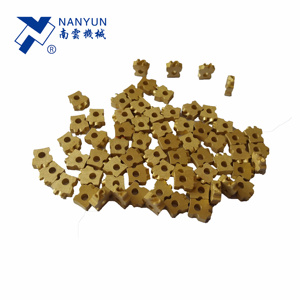 2mm Chiều dài 4mm chiều rộng 15mm Chiều cao t r Loại đồng thau Đồng Tem chữ tự động ngày mã hóa máy cho bộ phim bao bì nhựa - Product Image 2